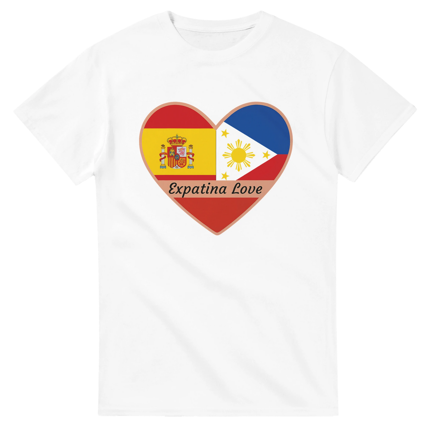 692177fa-1ae5-496e-91dd-edbe348d31af