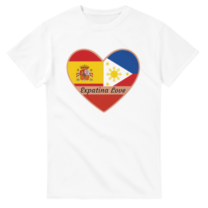 692177fa-1ae5-496e-91dd-edbe348d31af