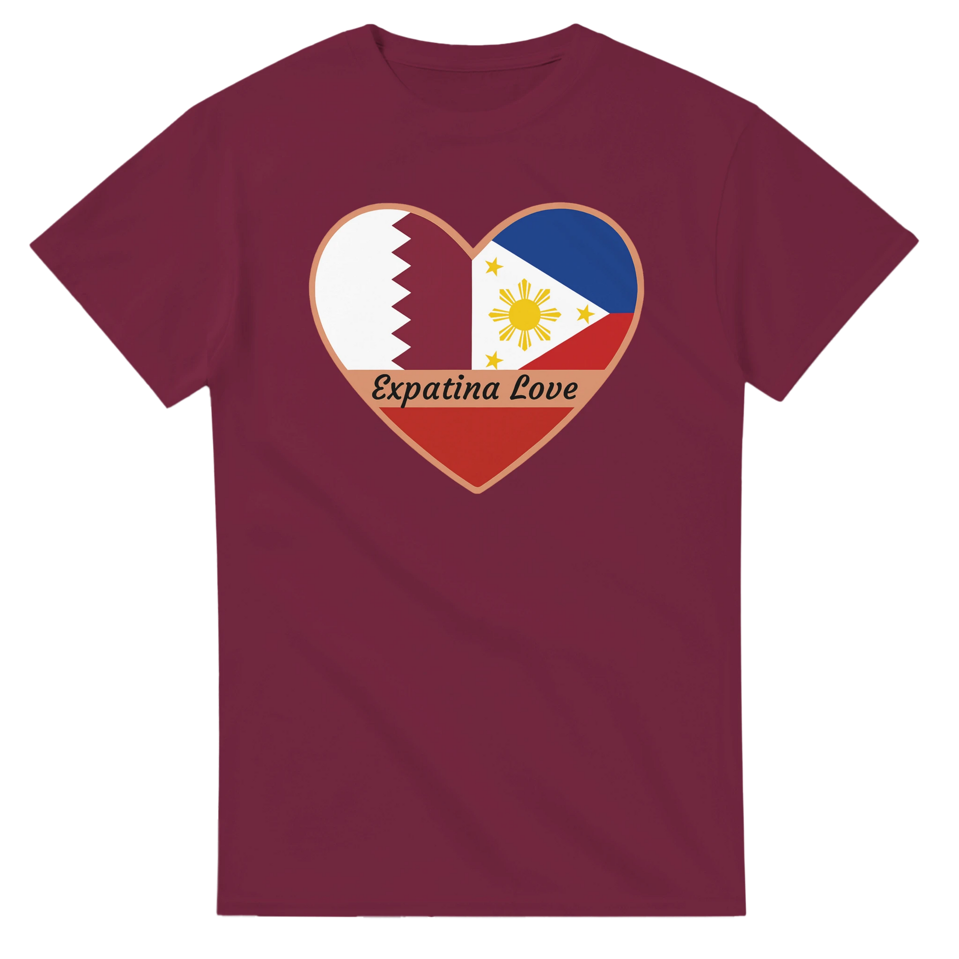 698d8914-26ab-40a9-9280-538f73fcf03a