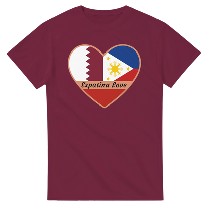 698d8914-26ab-40a9-9280-538f73fcf03a