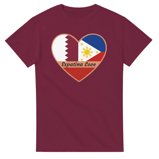 698d8914-26ab-40a9-9280-538f73fcf03a