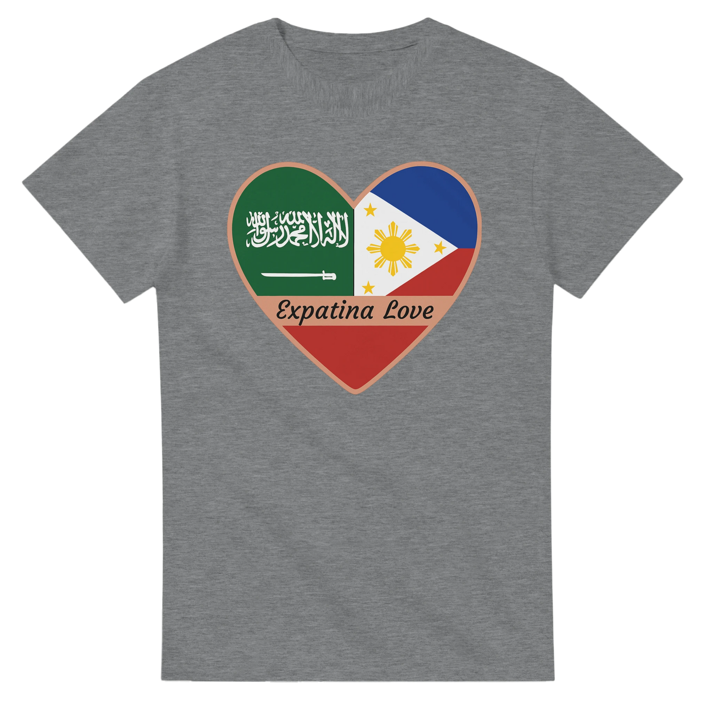 69a5558b-2c2c-488b-b57b-54af8291ed82