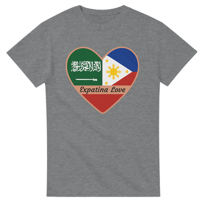 69a5558b-2c2c-488b-b57b-54af8291ed82