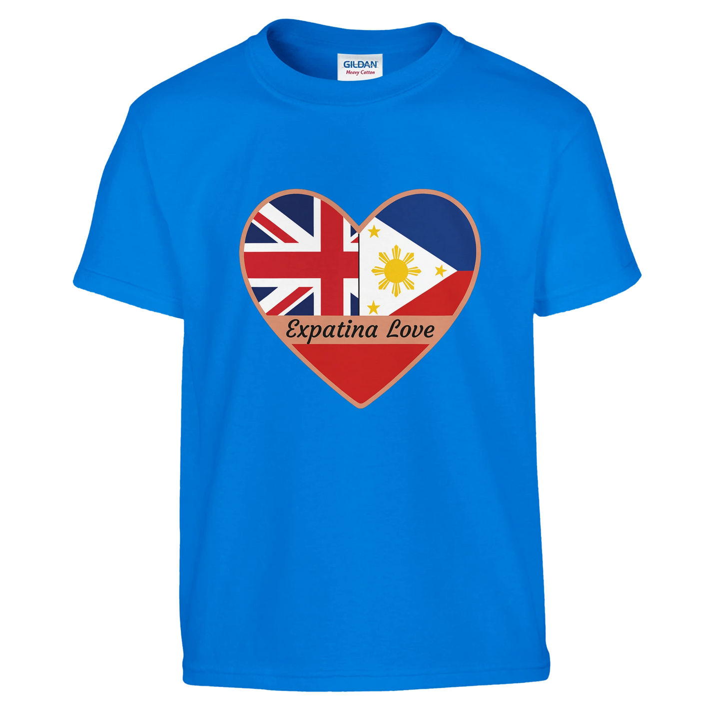 6a085763-ebcd-4671-a9cf-6421bcd21cb6