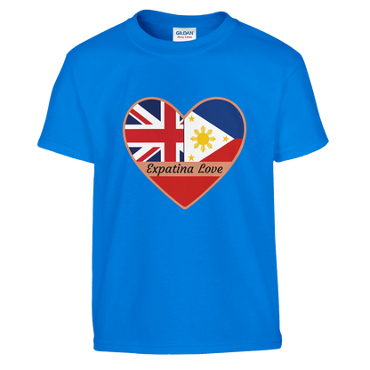 6a085763-ebcd-4671-a9cf-6421bcd21cb6