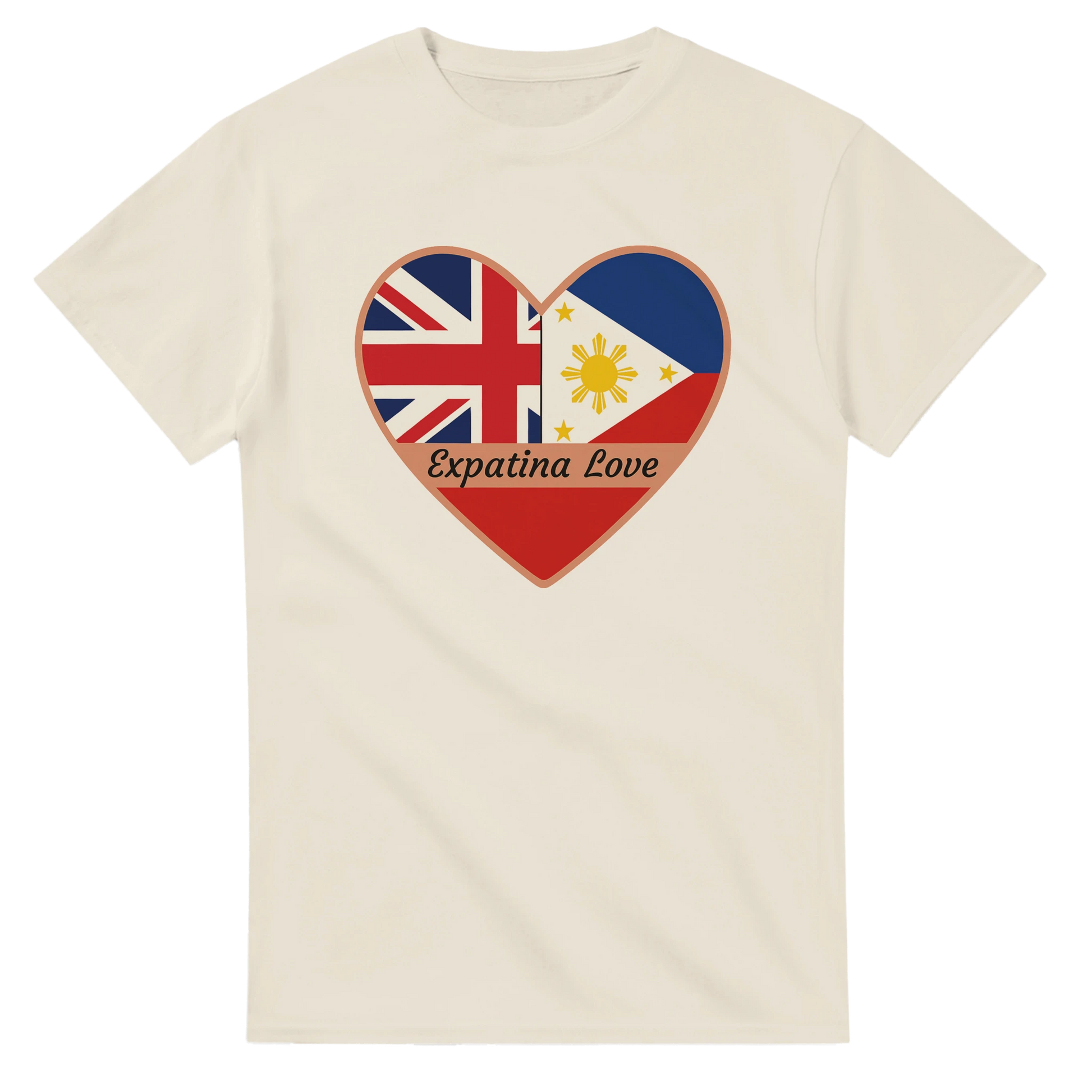 6a777d77-22b0-4586-8559-f668a89d4b5b