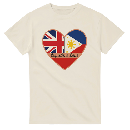 6a777d77-22b0-4586-8559-f668a89d4b5b