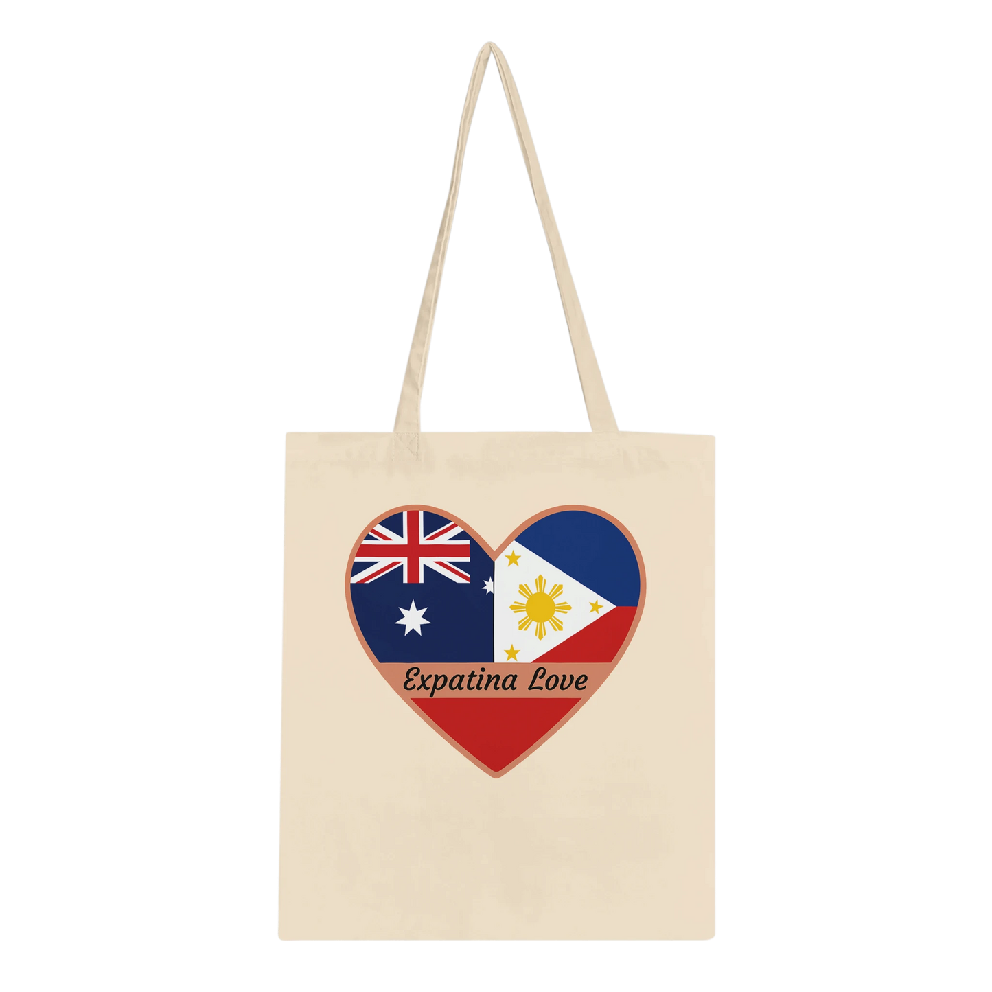 6afc6c91-266a-459a-bbd1-41fa094ecc66