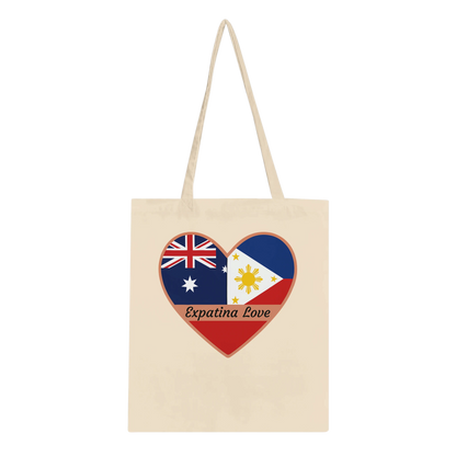 6afc6c91-266a-459a-bbd1-41fa094ecc66