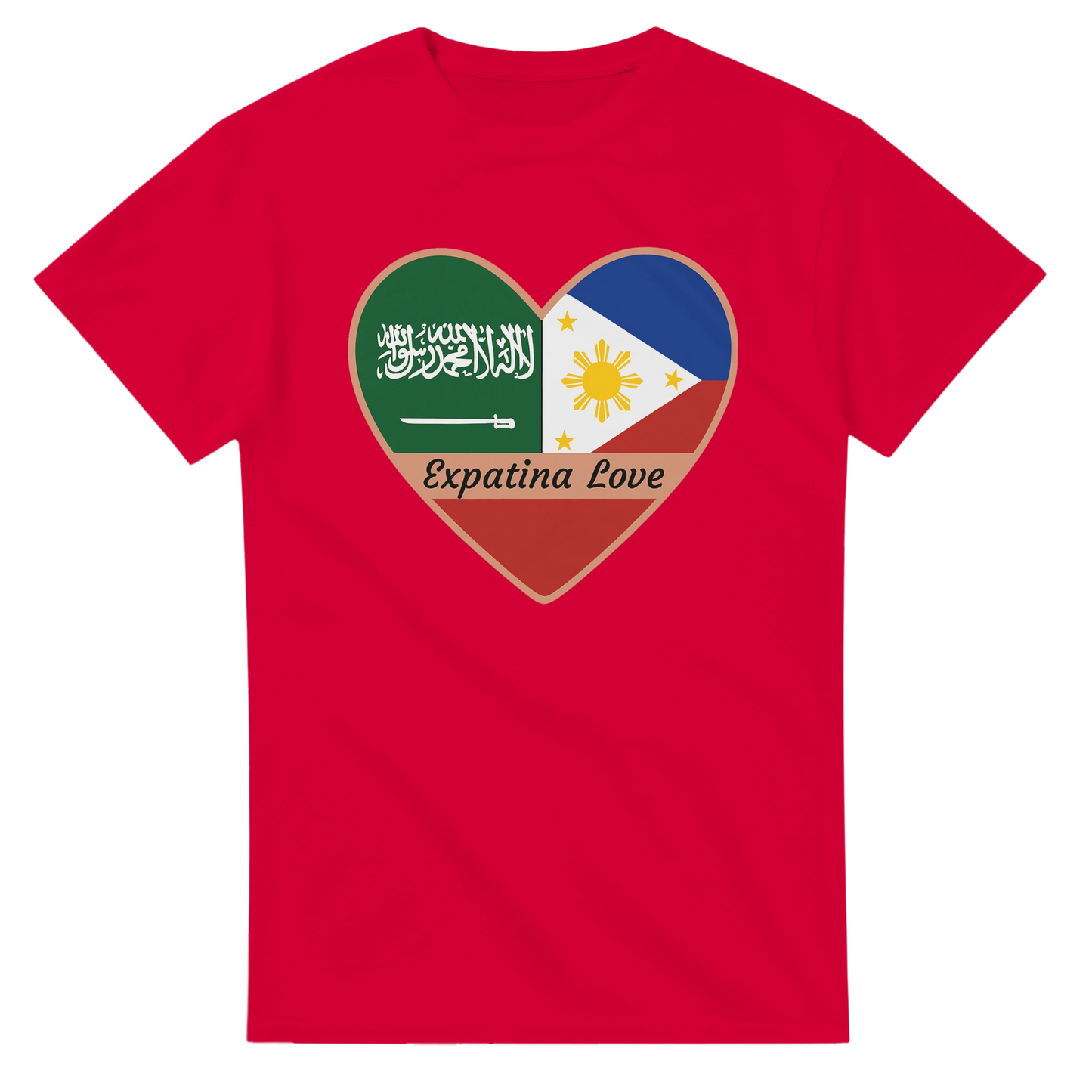 6bb462d8-885c-4b34-bf45-d6cbc1839037