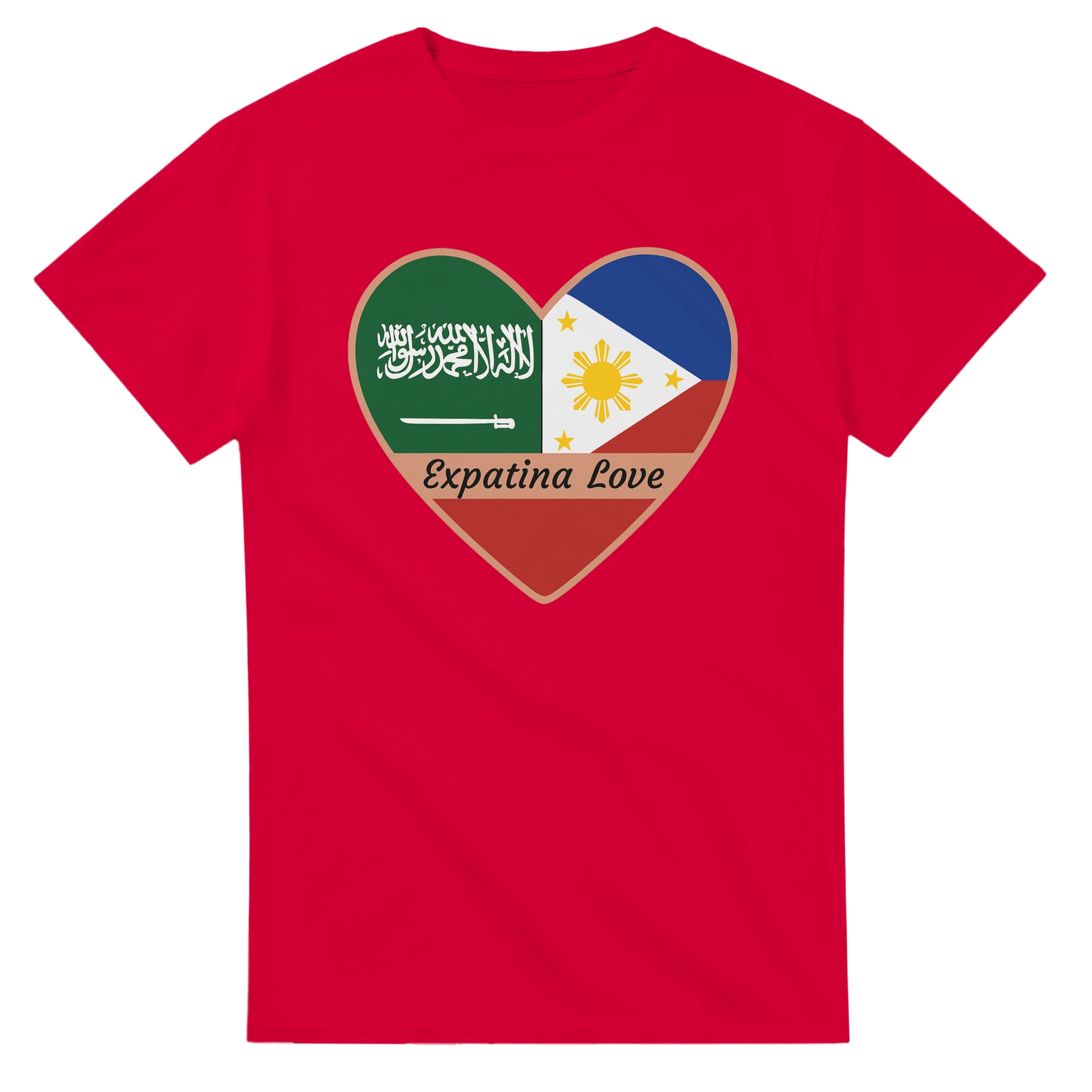 6bb462d8-885c-4b34-bf45-d6cbc1839037