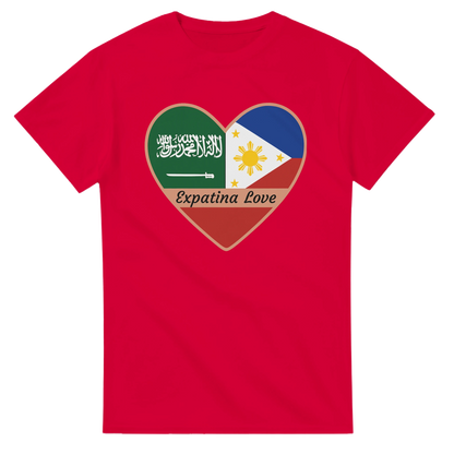 6bb462d8-885c-4b34-bf45-d6cbc1839037