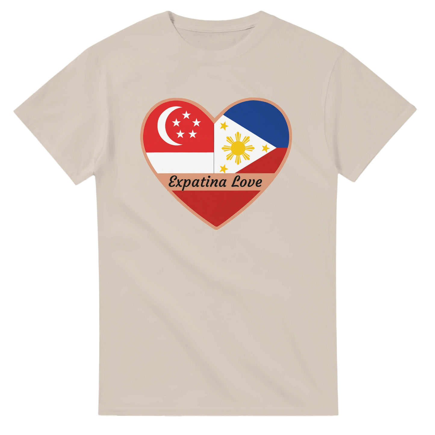 6bd53eb7-8324-4ba3-9a69-8d5ef4e371de