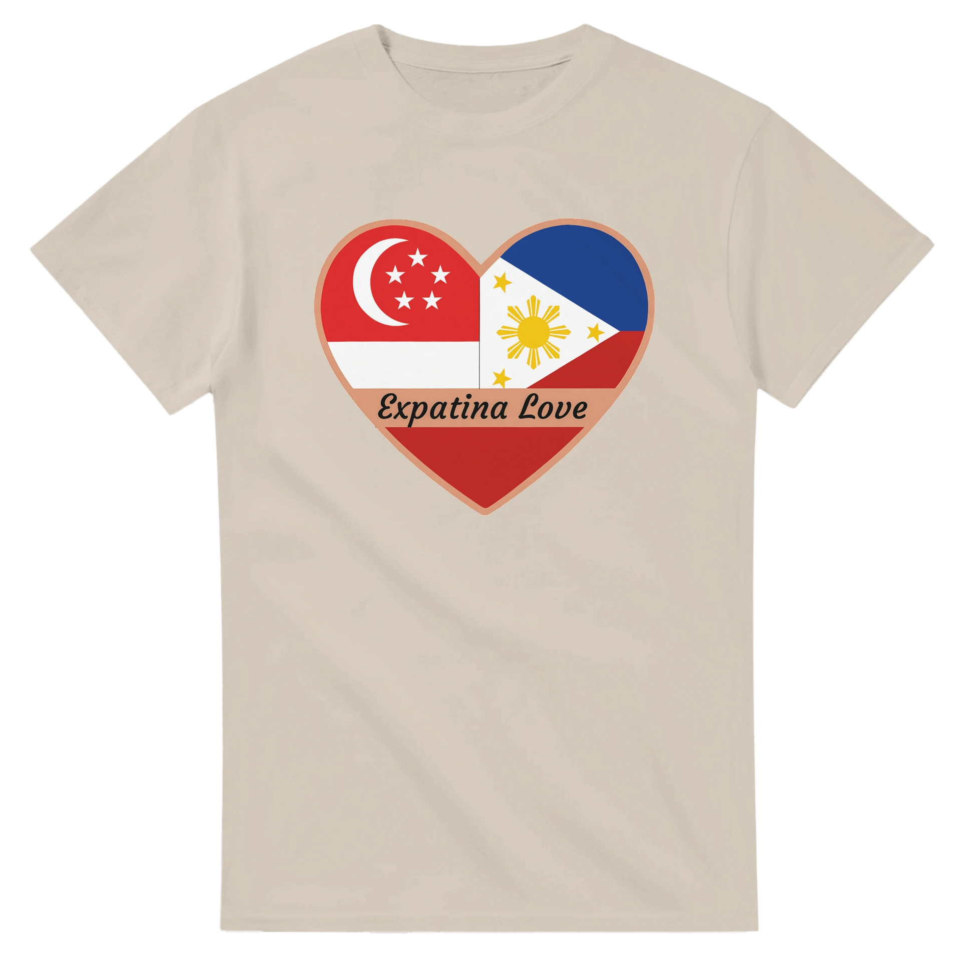 6bd53eb7-8324-4ba3-9a69-8d5ef4e371de