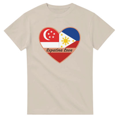 6bd53eb7-8324-4ba3-9a69-8d5ef4e371de