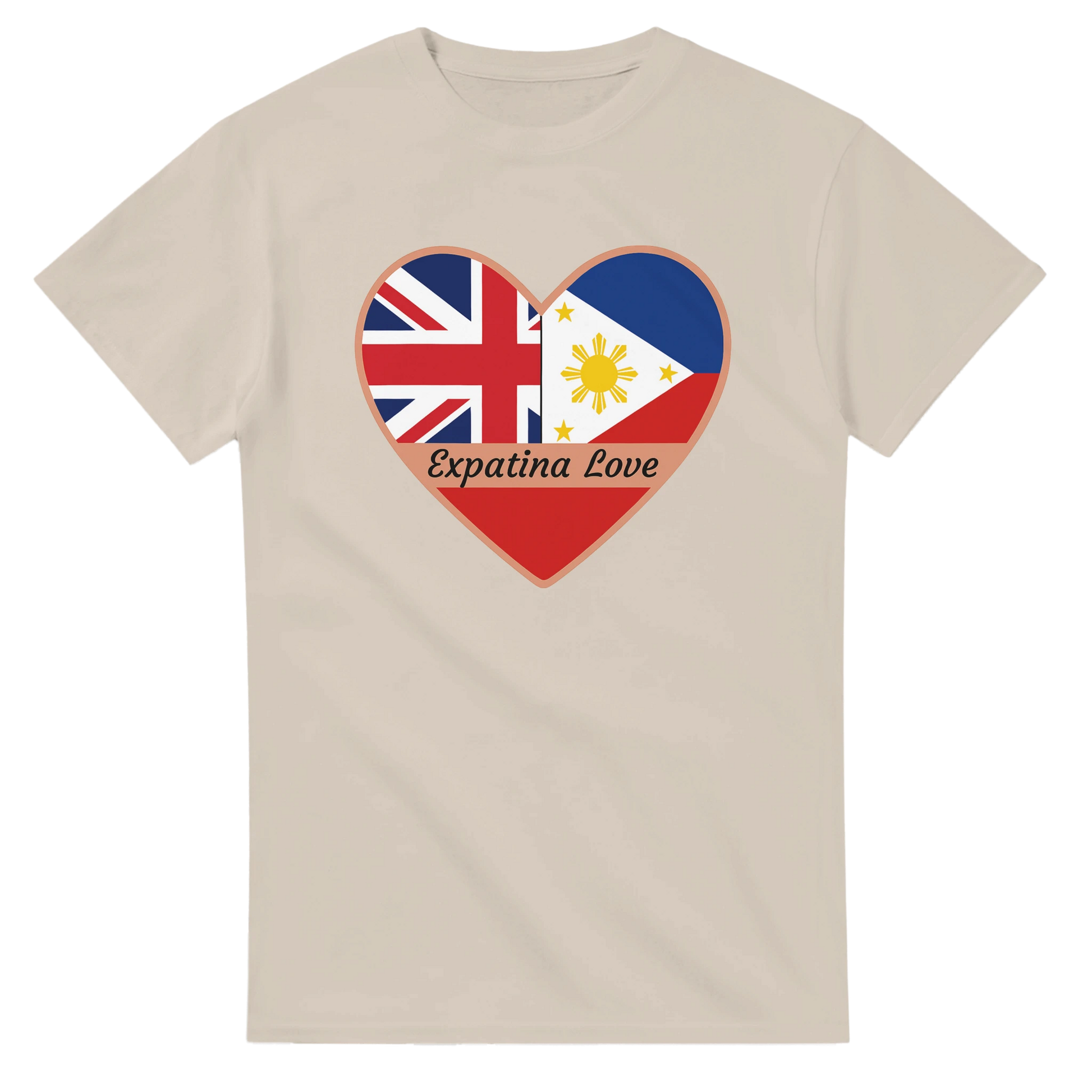 6c2c8dff-5d21-46a7-9b25-837abaed8baa