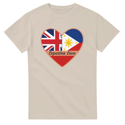 6c2c8dff-5d21-46a7-9b25-837abaed8baa