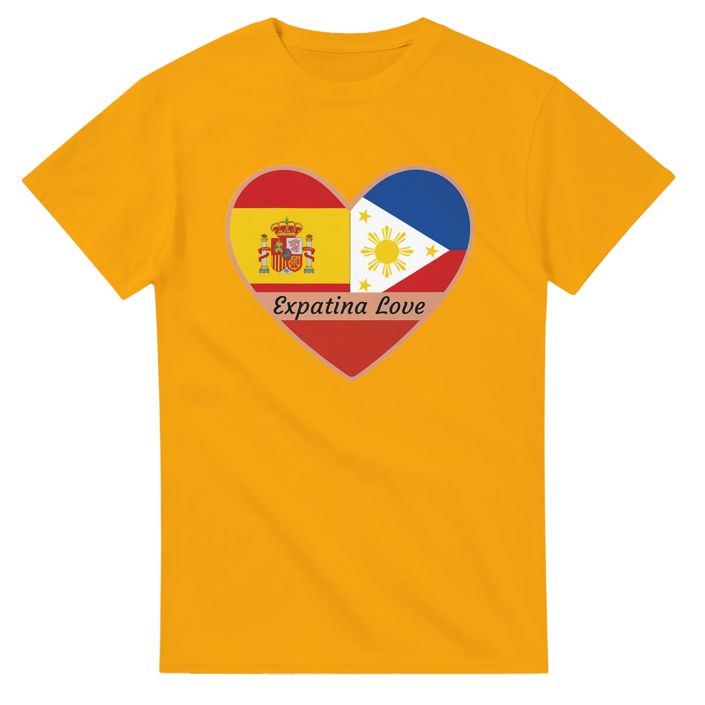 6c34caa2-fd38-4a1b-95e7-bafb59e100e0