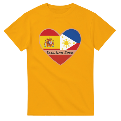 6c34caa2-fd38-4a1b-95e7-bafb59e100e0