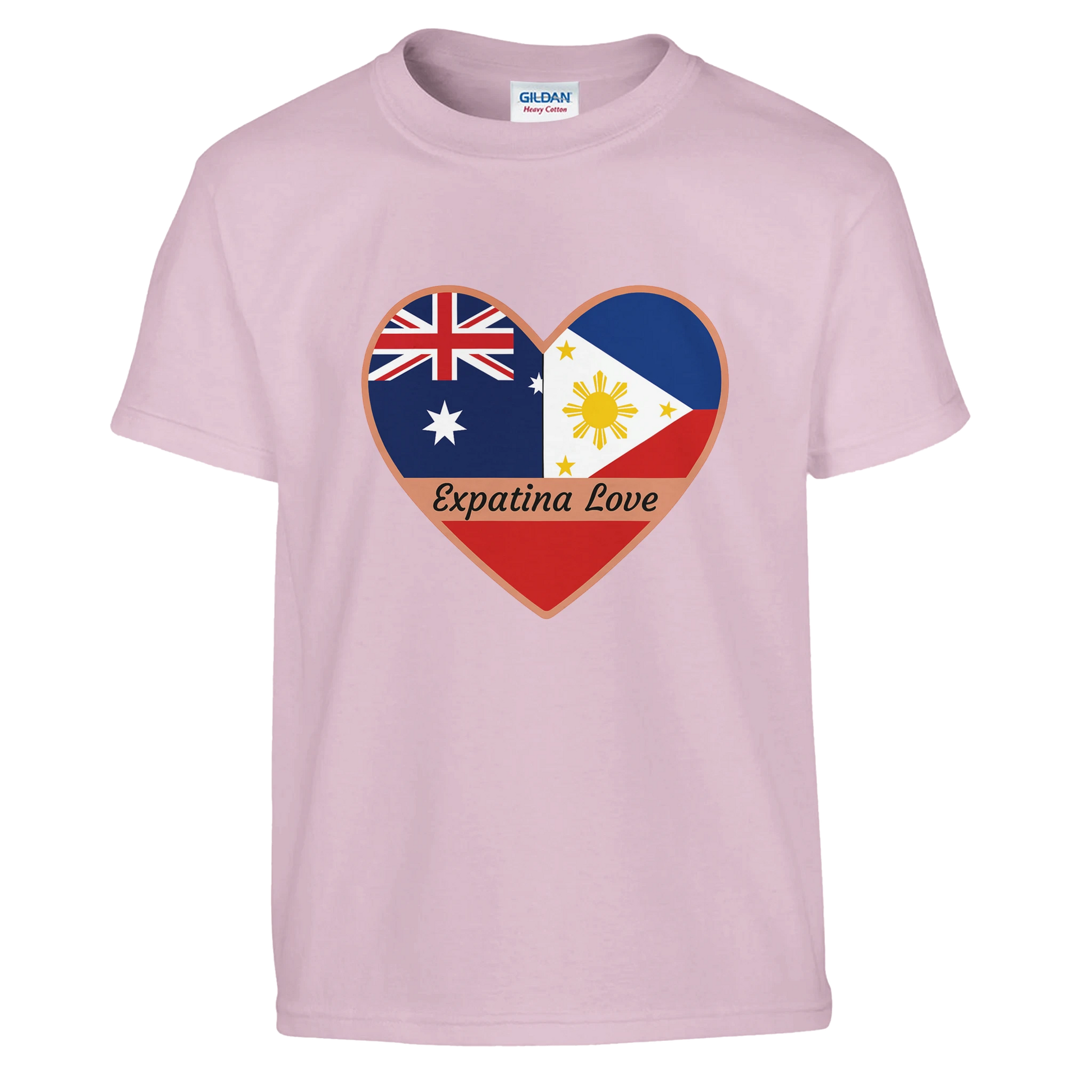 6c9fe07d-ea9a-4a97-99fc-4037f57100ec