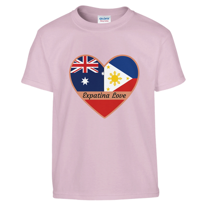 6c9fe07d-ea9a-4a97-99fc-4037f57100ec