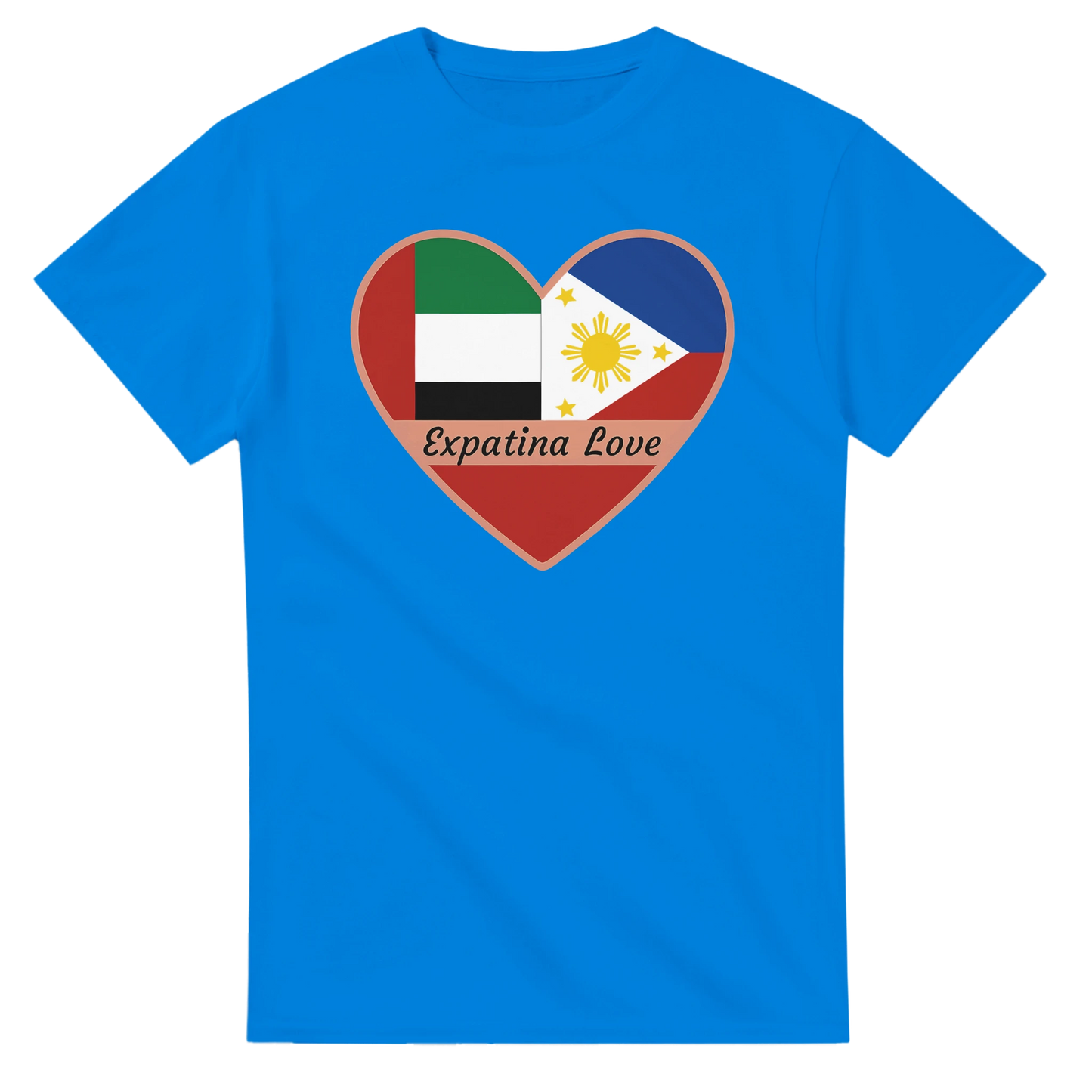 6cad785d-7267-4069-9887-5f60663835ad