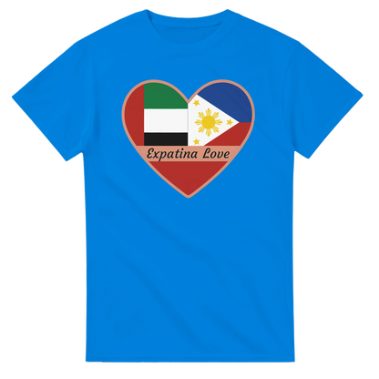 6cad785d-7267-4069-9887-5f60663835ad