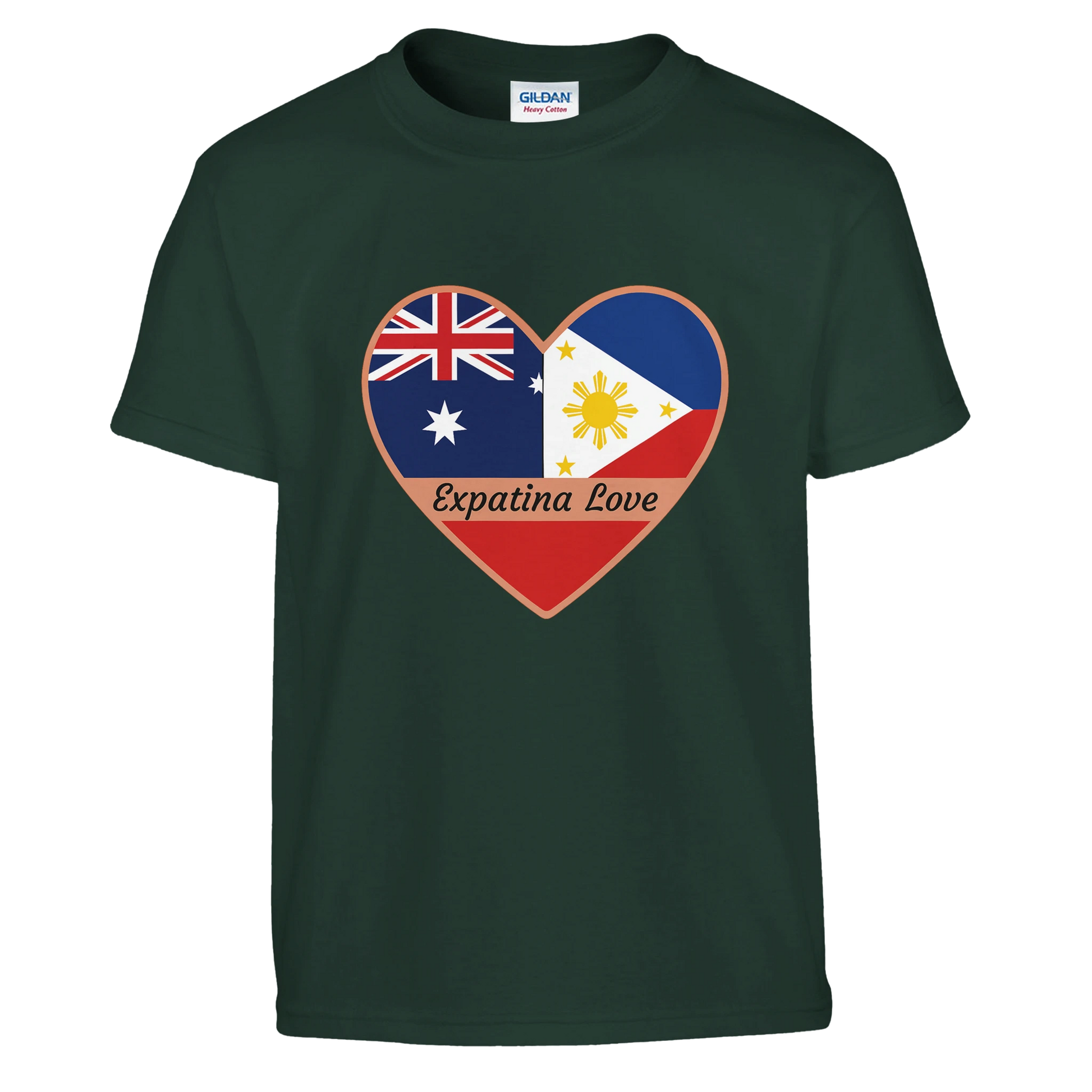 6d5cc2da-5600-43e2-ae7d-2c69c7ccdd63