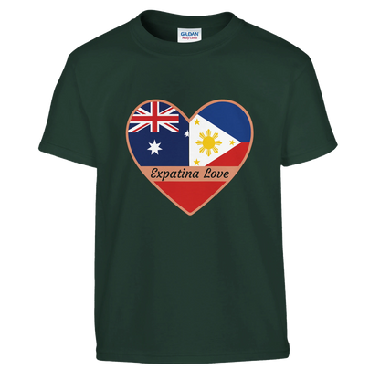 6d5cc2da-5600-43e2-ae7d-2c69c7ccdd63