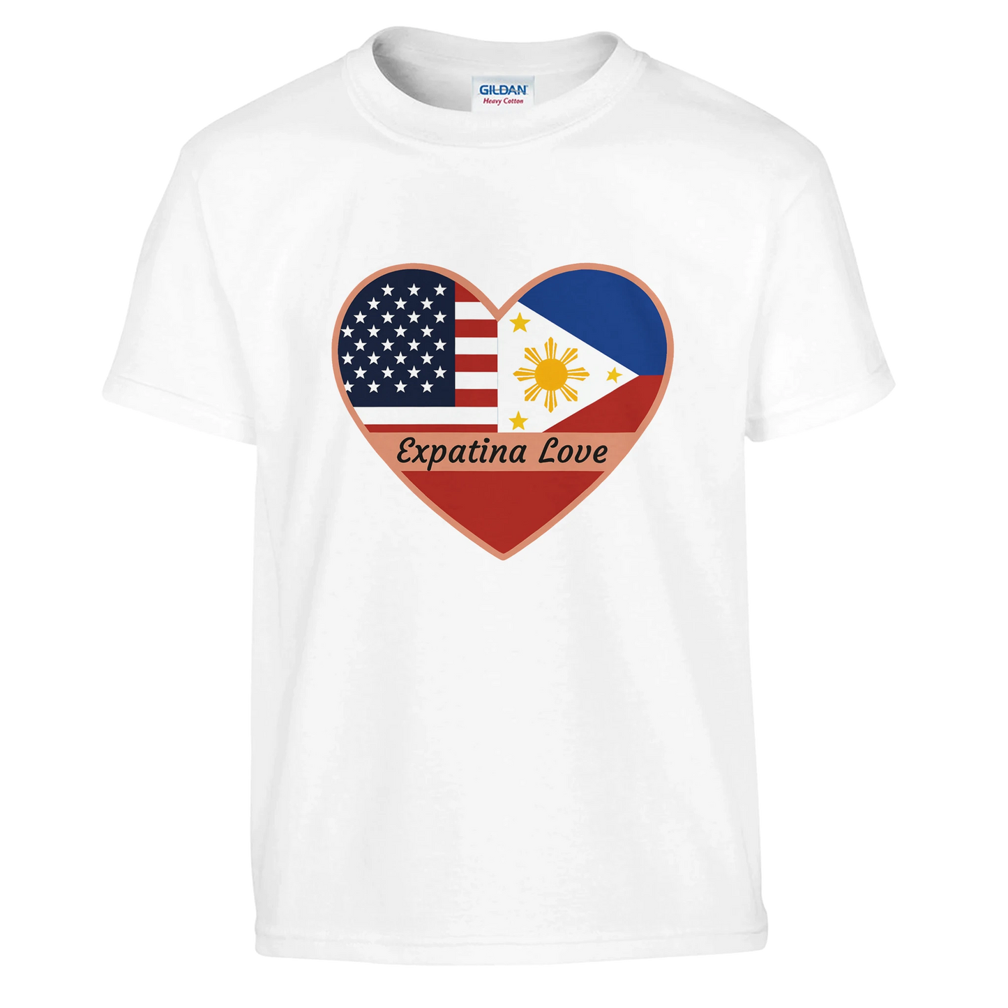 6e1a140c-9be1-4847-8ac9-e57b75100b66