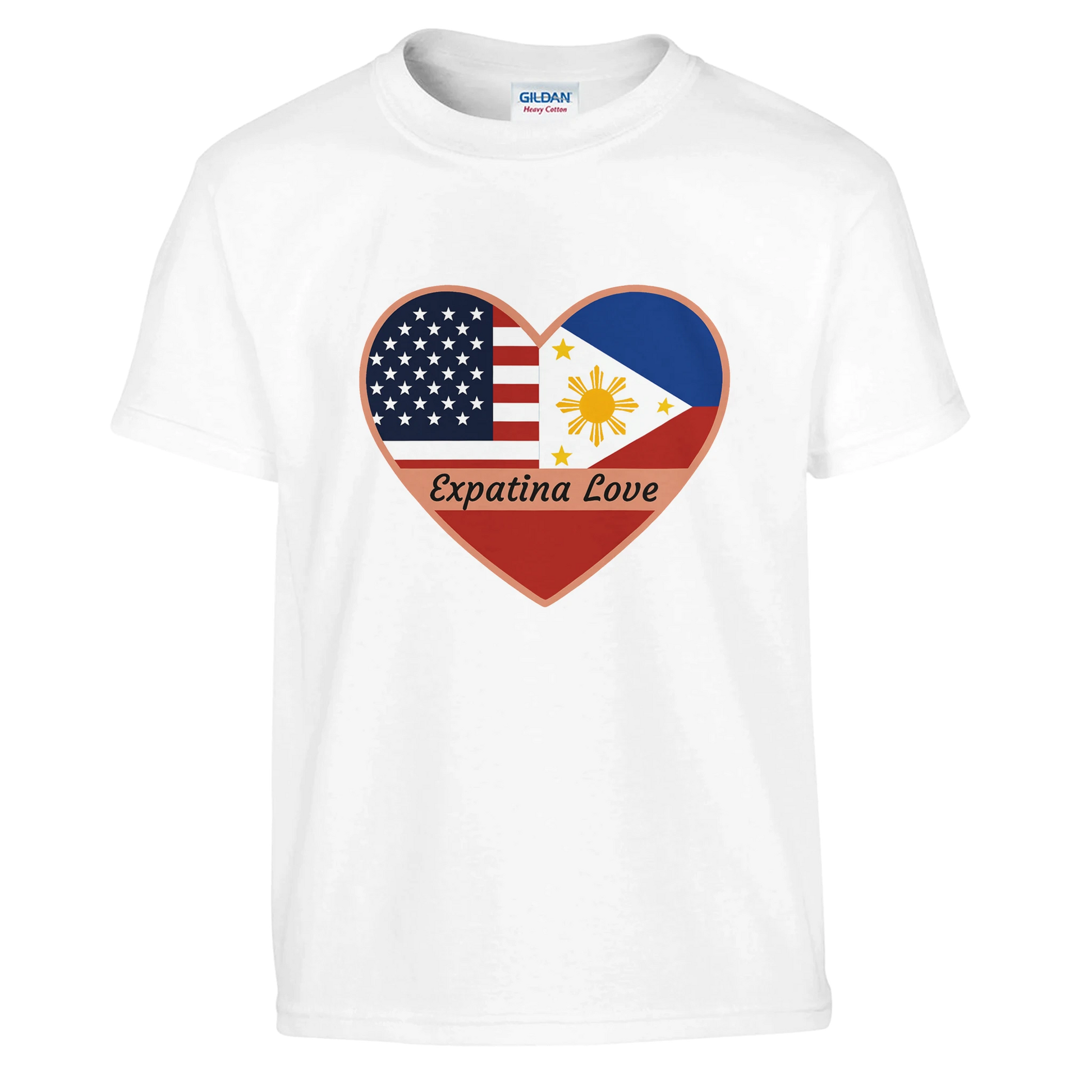 6e1a140c-9be1-4847-8ac9-e57b75100b66