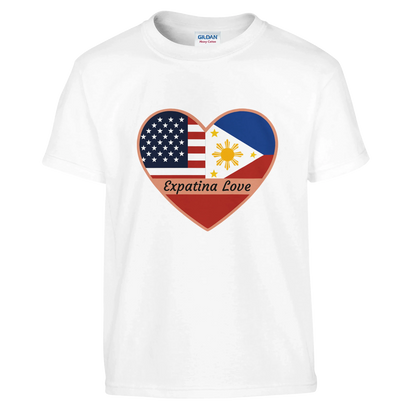 6e1a140c-9be1-4847-8ac9-e57b75100b66