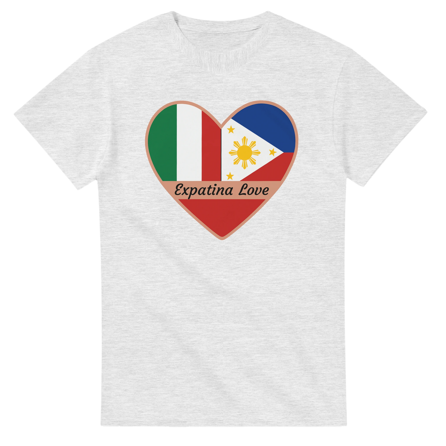 6ea047ec-1c82-4136-9582-cdb778abaa04