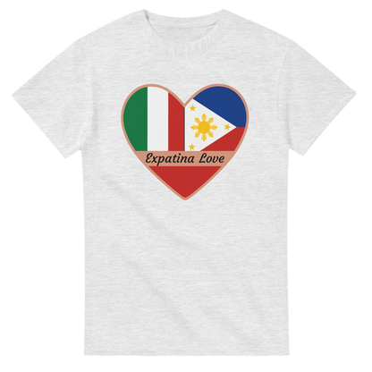 6ea047ec-1c82-4136-9582-cdb778abaa04