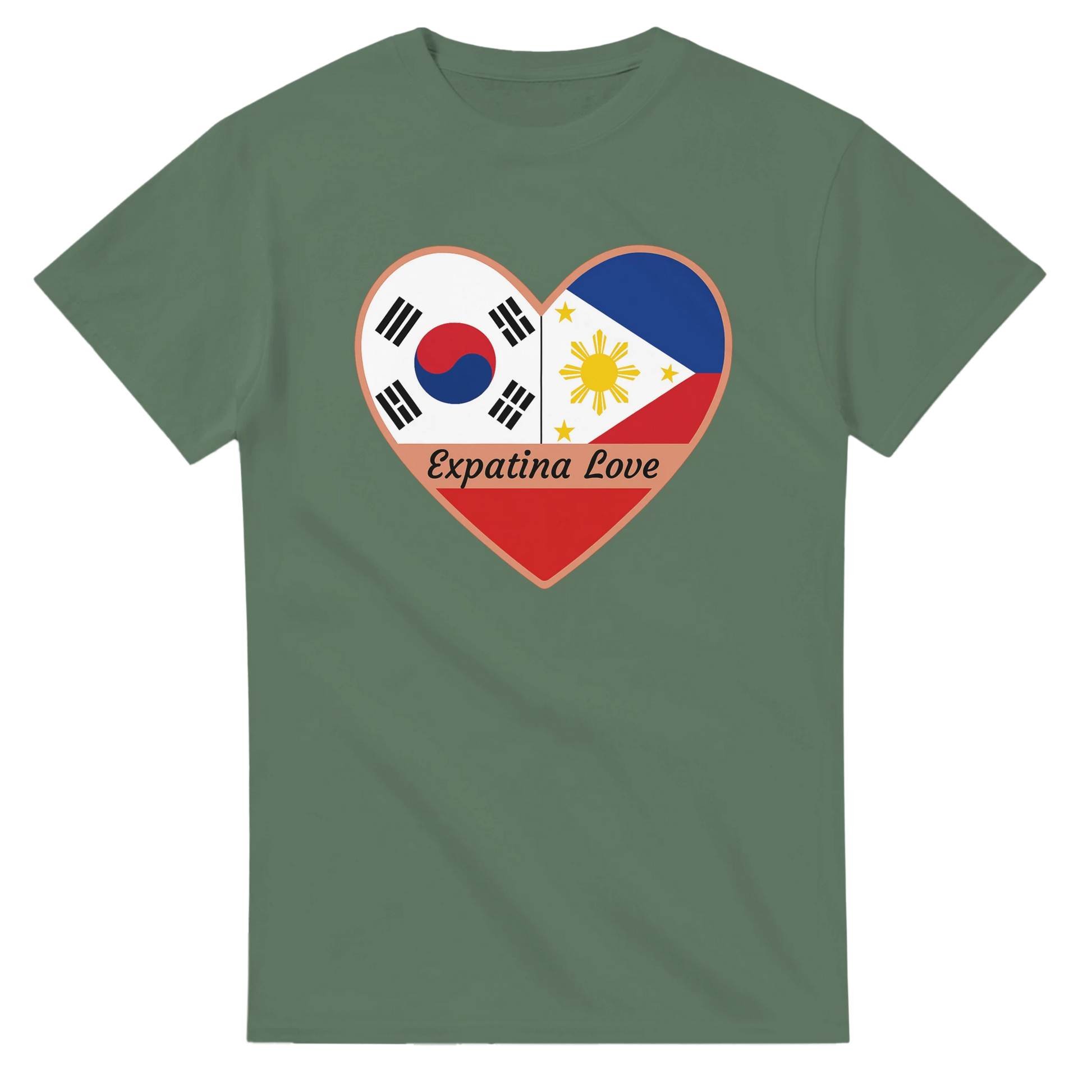 6ed29fee-f29b-4eb0-89d5-7d0895df1cee