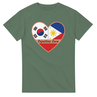 6ed29fee-f29b-4eb0-89d5-7d0895df1cee