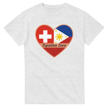 6fe206ca-464f-4966-82f4-e35b6b5a94d9