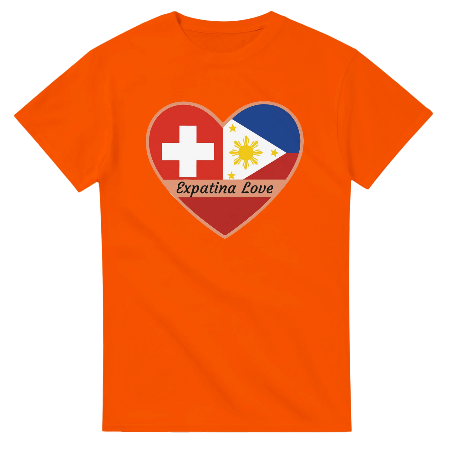 700cd5eb-ba51-44e6-899c-d3392aa5e252