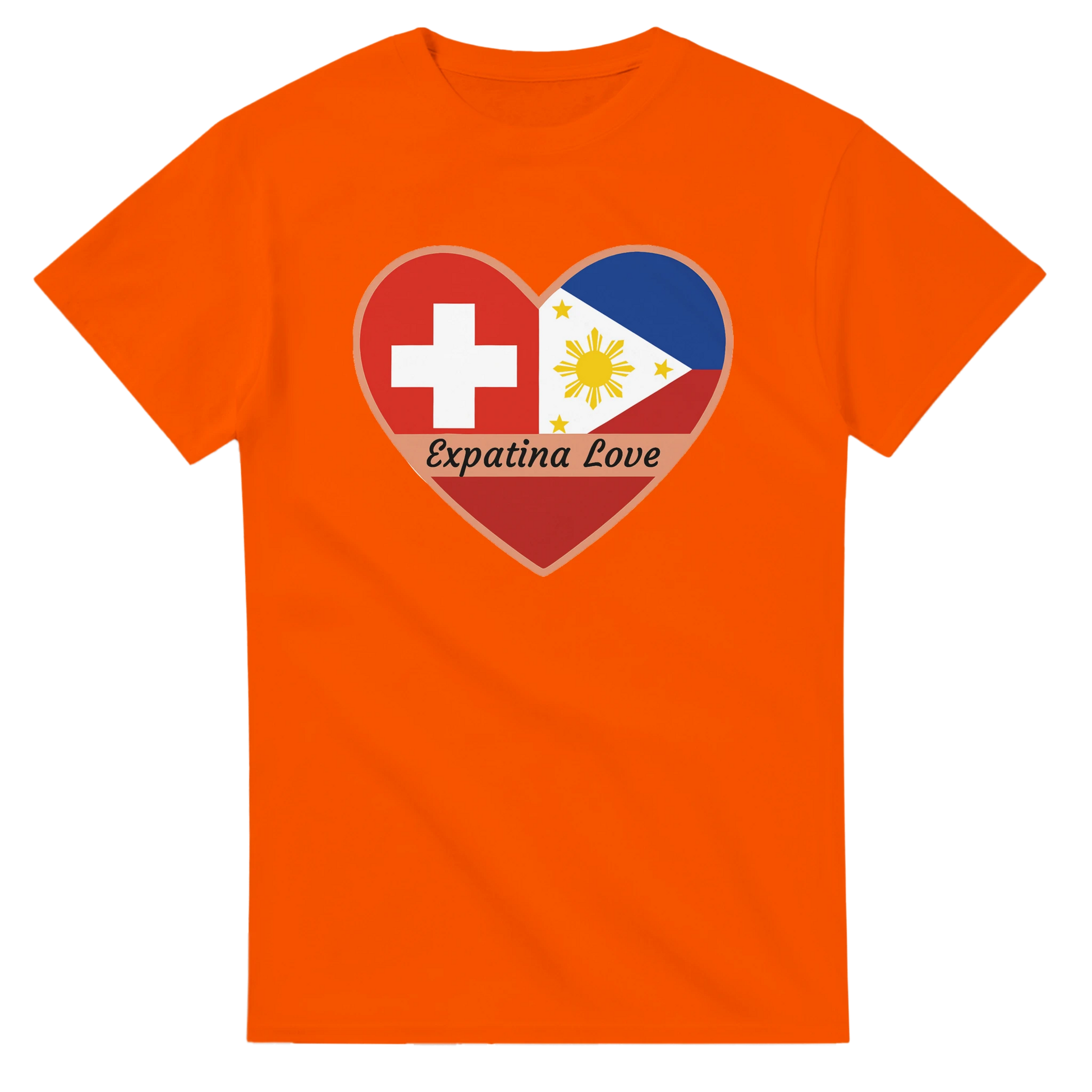 700cd5eb-ba51-44e6-899c-d3392aa5e252