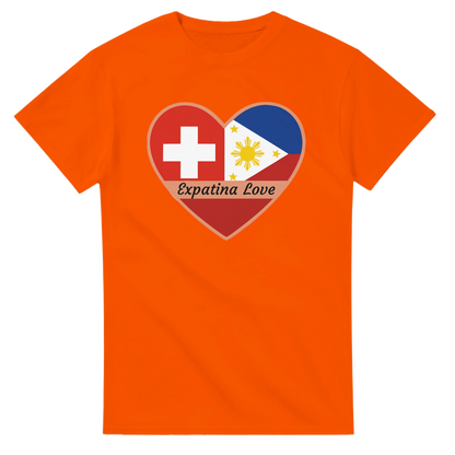 700cd5eb-ba51-44e6-899c-d3392aa5e252