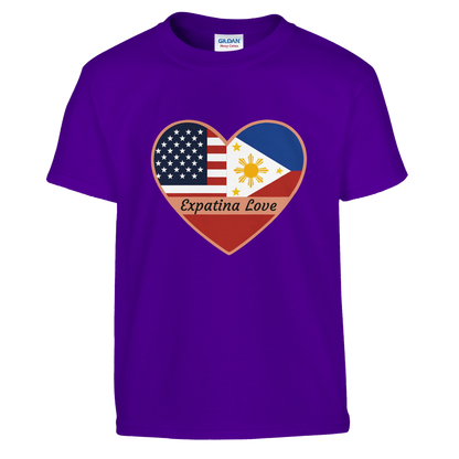 70122d04-cca7-4cd2-8361-370cb2e8ebc9