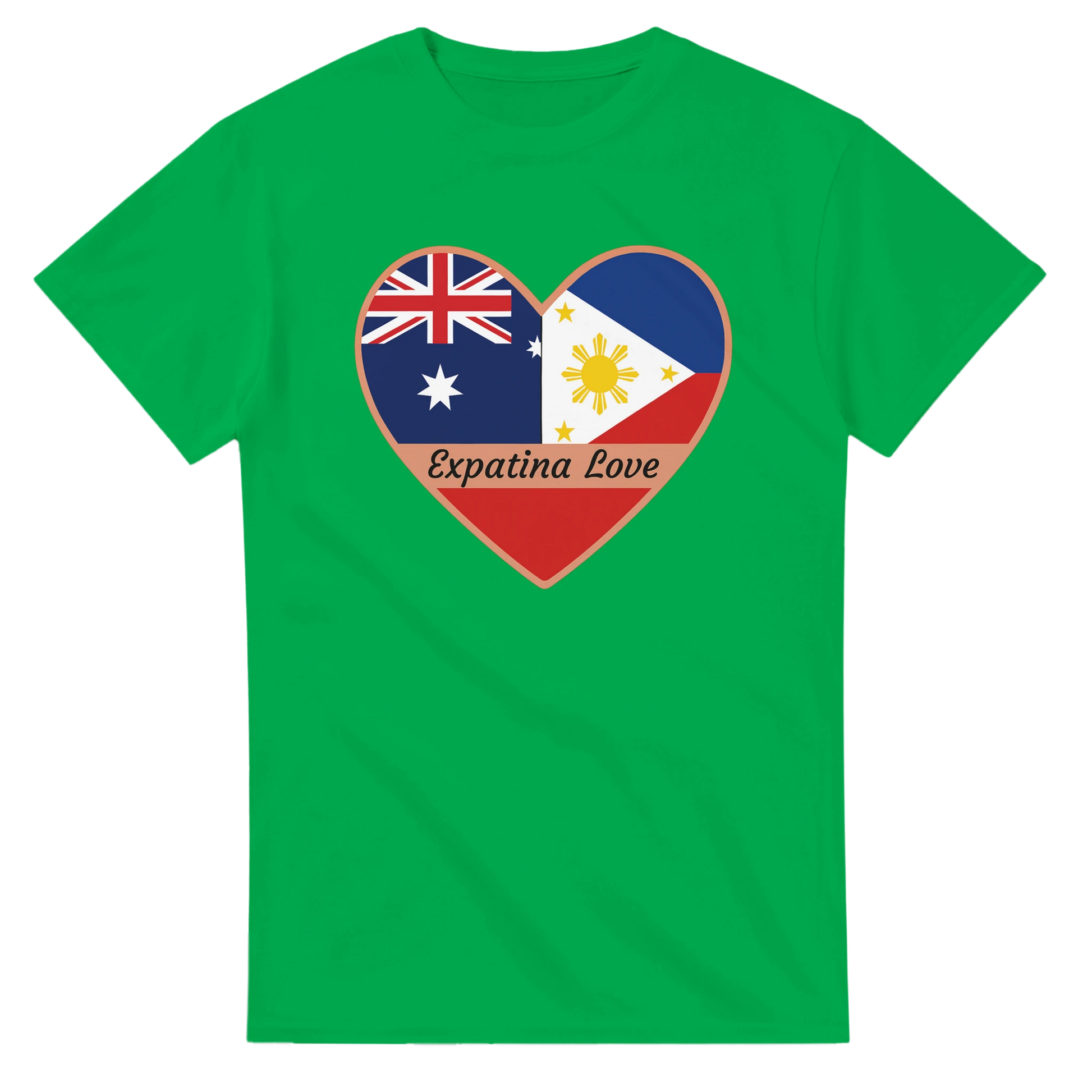 71eb2297-057e-42a7-b1ee-e82ca581916c