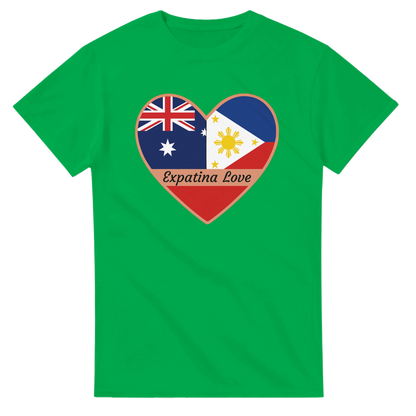 71eb2297-057e-42a7-b1ee-e82ca581916c