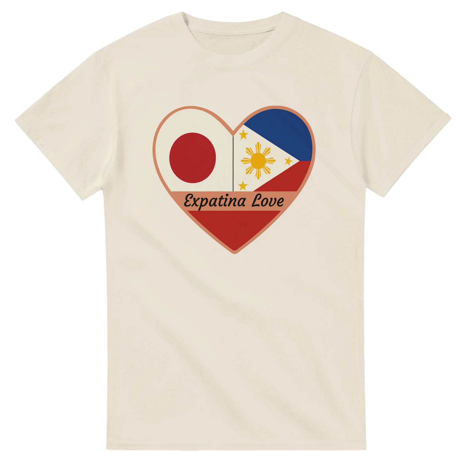 72cf4ac0-861c-4320-a8ea-c286355908ac