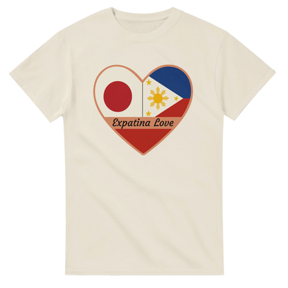 72cf4ac0-861c-4320-a8ea-c286355908ac