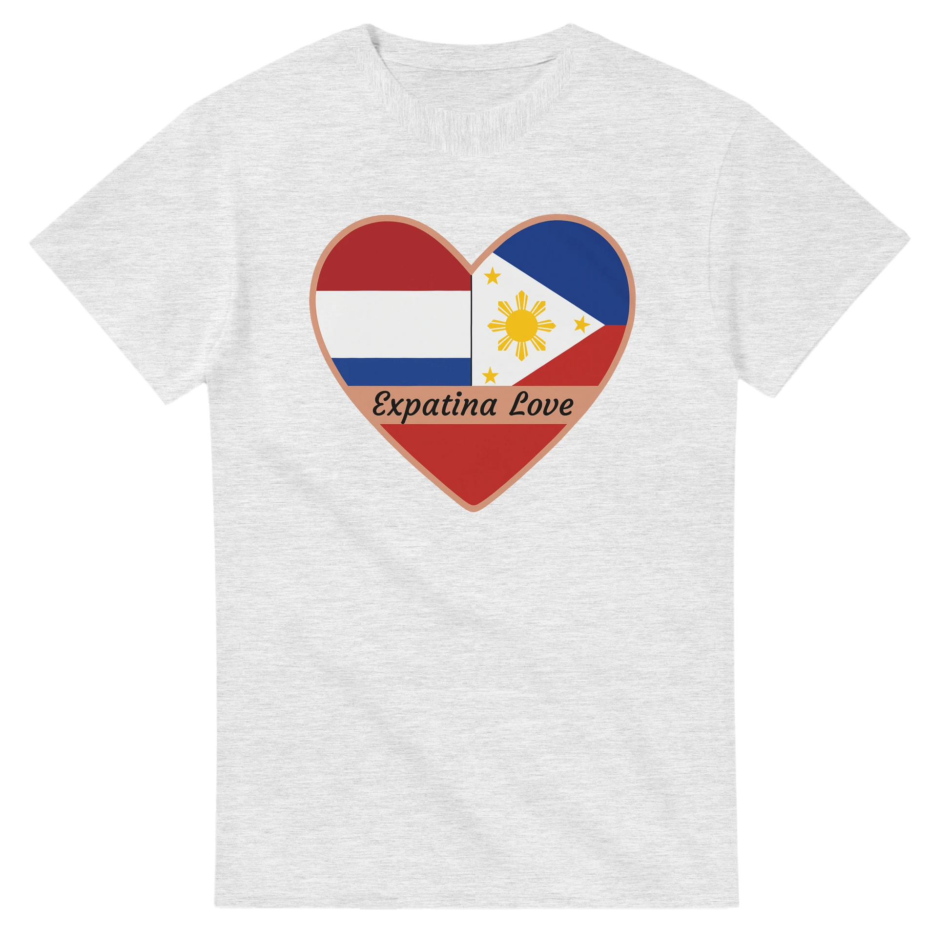 730cb5a0-bb8d-430d-bfe6-efb9280be360