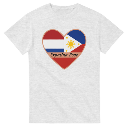 730cb5a0-bb8d-430d-bfe6-efb9280be360