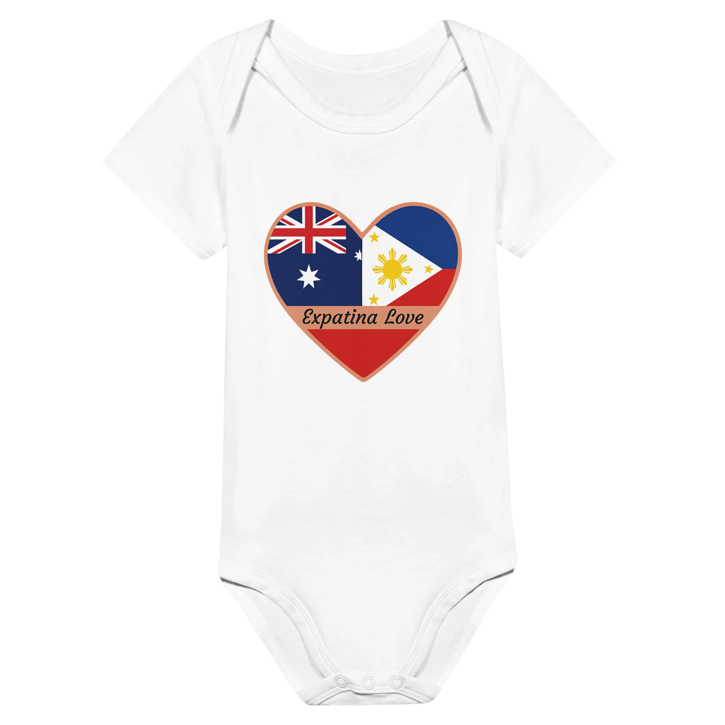 73e6425f-f577-479d-8678-09b8fe71f836