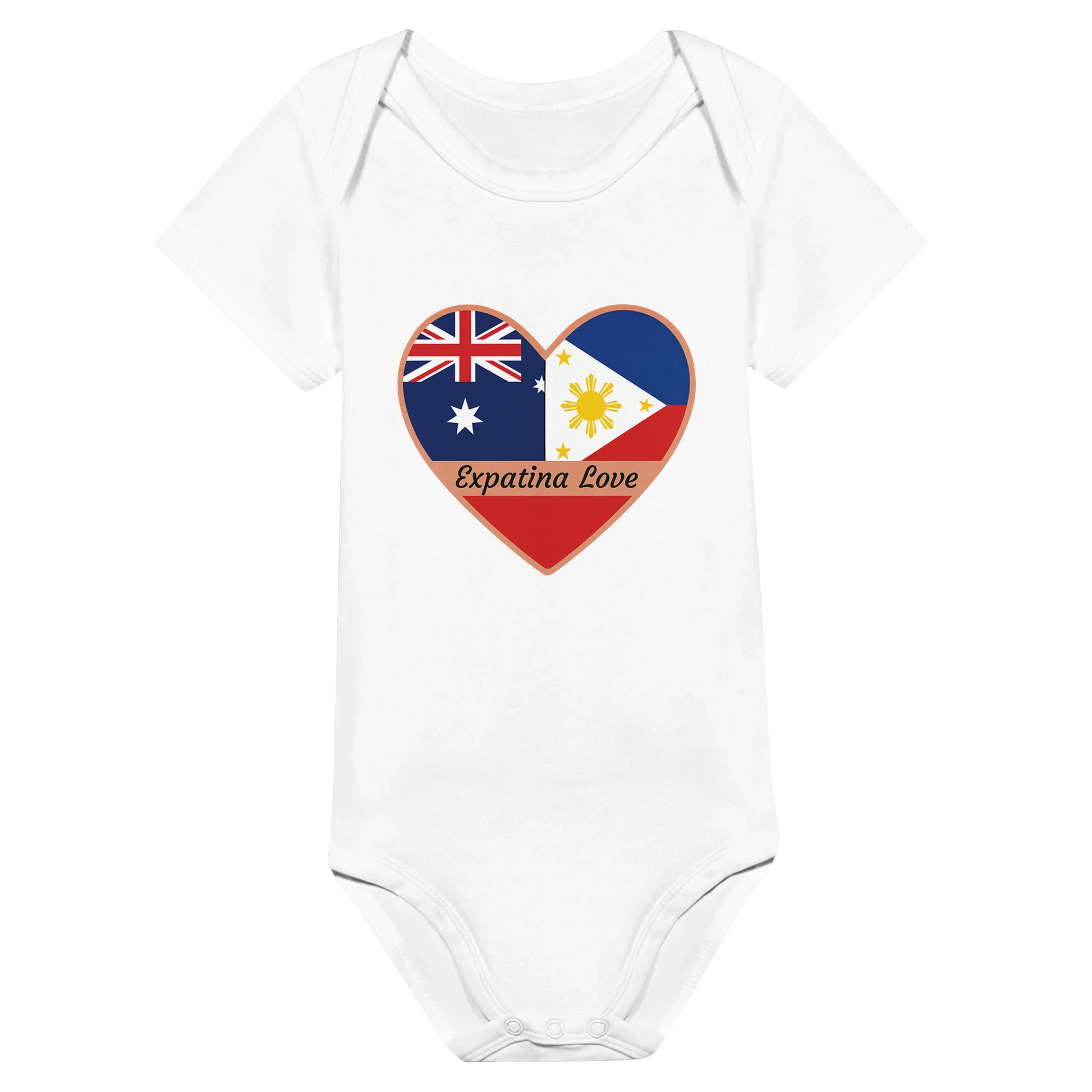 73e6425f-f577-479d-8678-09b8fe71f836