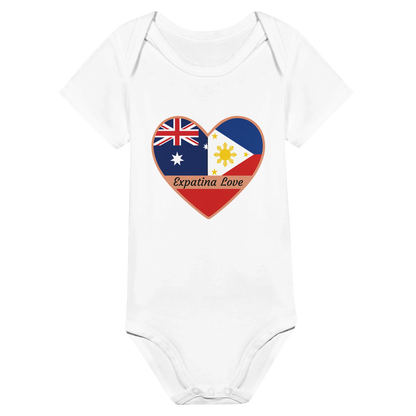 73e6425f-f577-479d-8678-09b8fe71f836